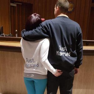 Meet your Posher, Breanne